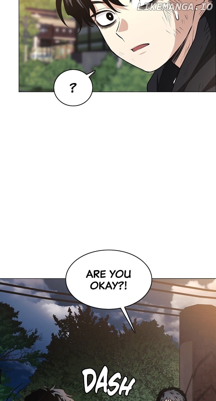 Jakdu Chapter 45 - Page 45