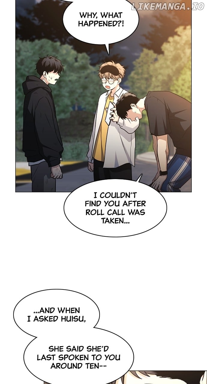 Jakdu Chapter 45 - Page 47