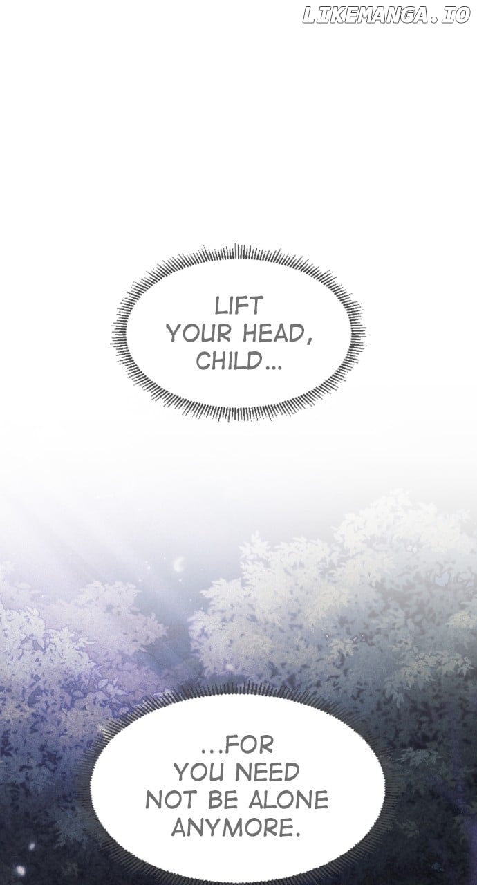 Jakdu Chapter 45 - Page 51