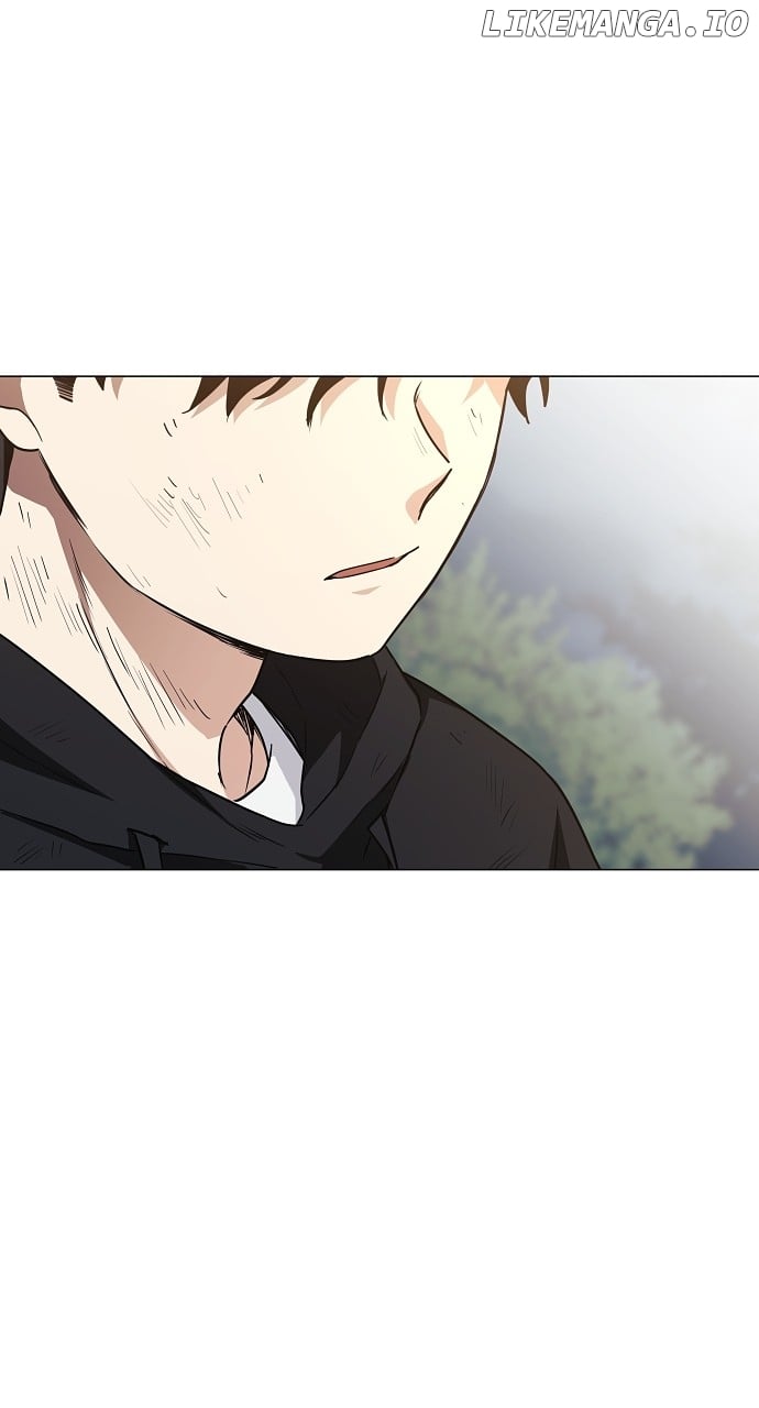 Jakdu Chapter 45 - Page 53