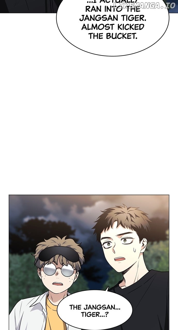 Jakdu Chapter 45 - Page 55
