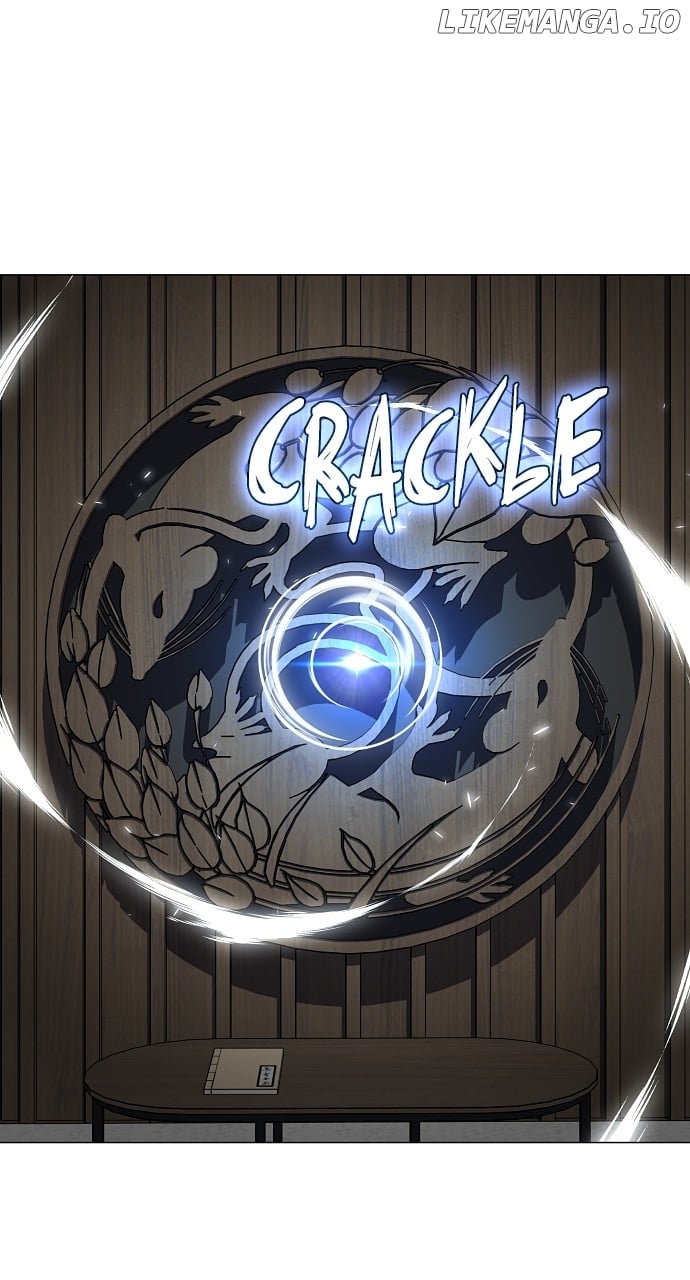 Jakdu Chapter 45 - Page 58