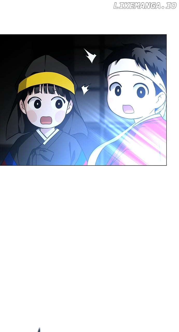 Jakdu Chapter 45 - Page 60