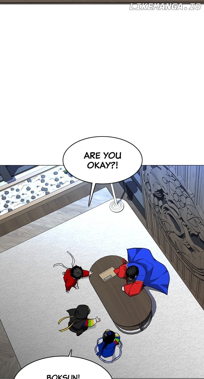 Jakdu Chapter 45 - Page 63