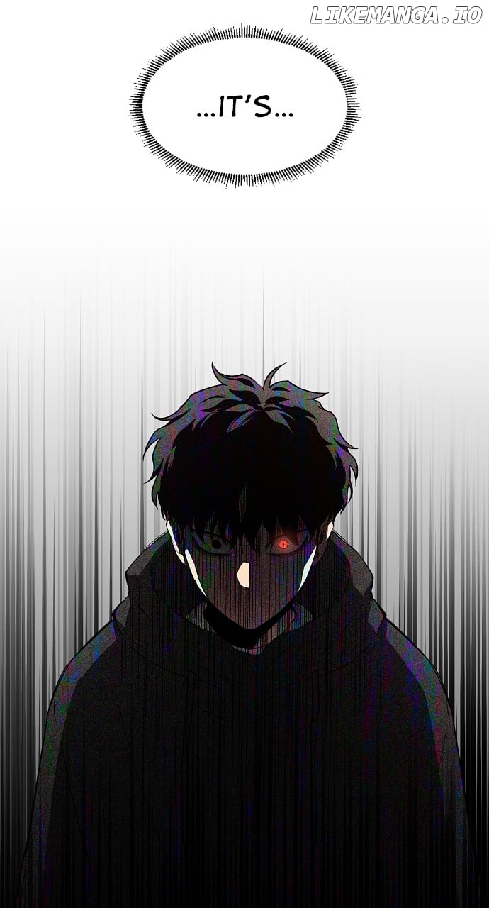 Jakdu Chapter 45 - Page 65