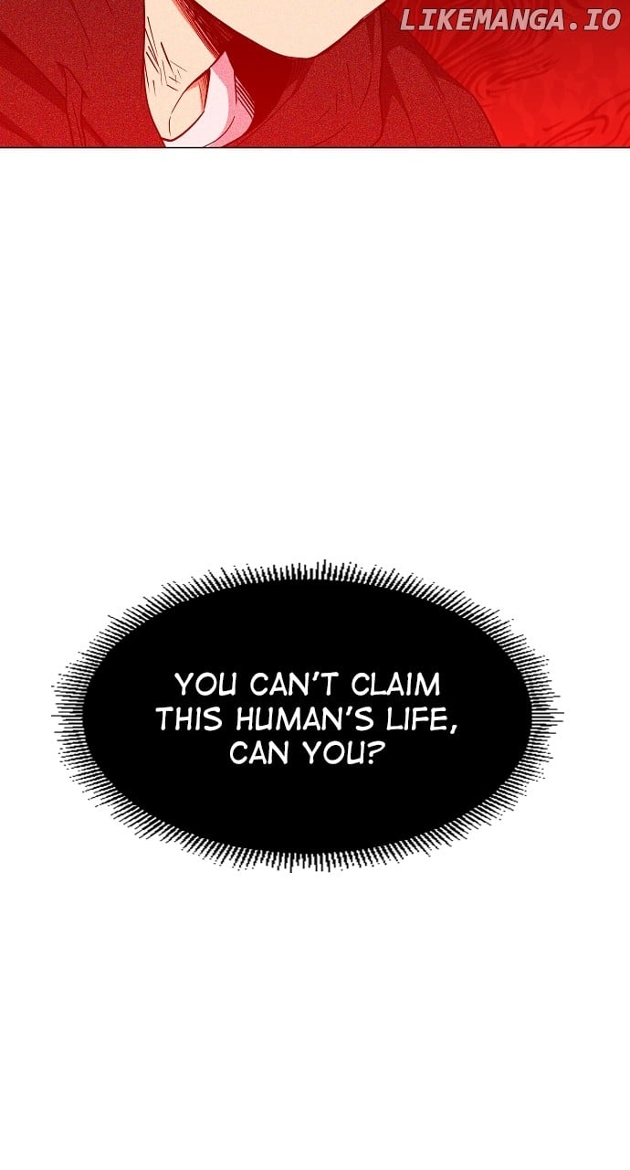 Jakdu Chapter 45 - Page 71