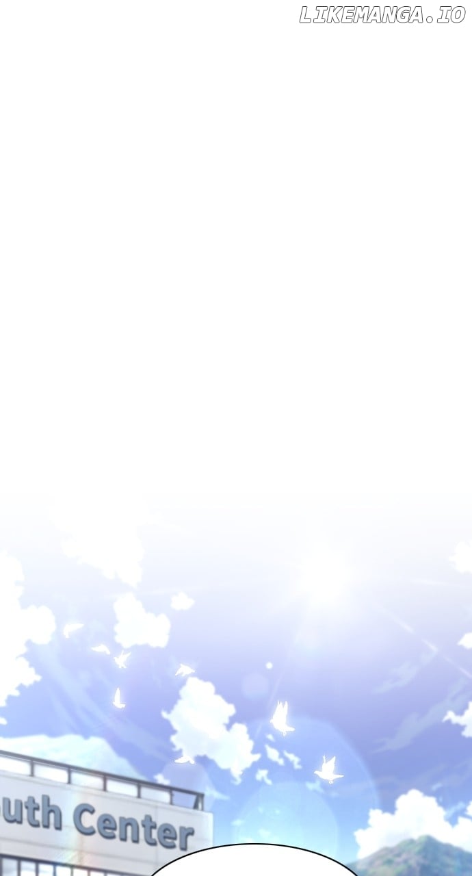 Jakdu Chapter 45 - Page 73