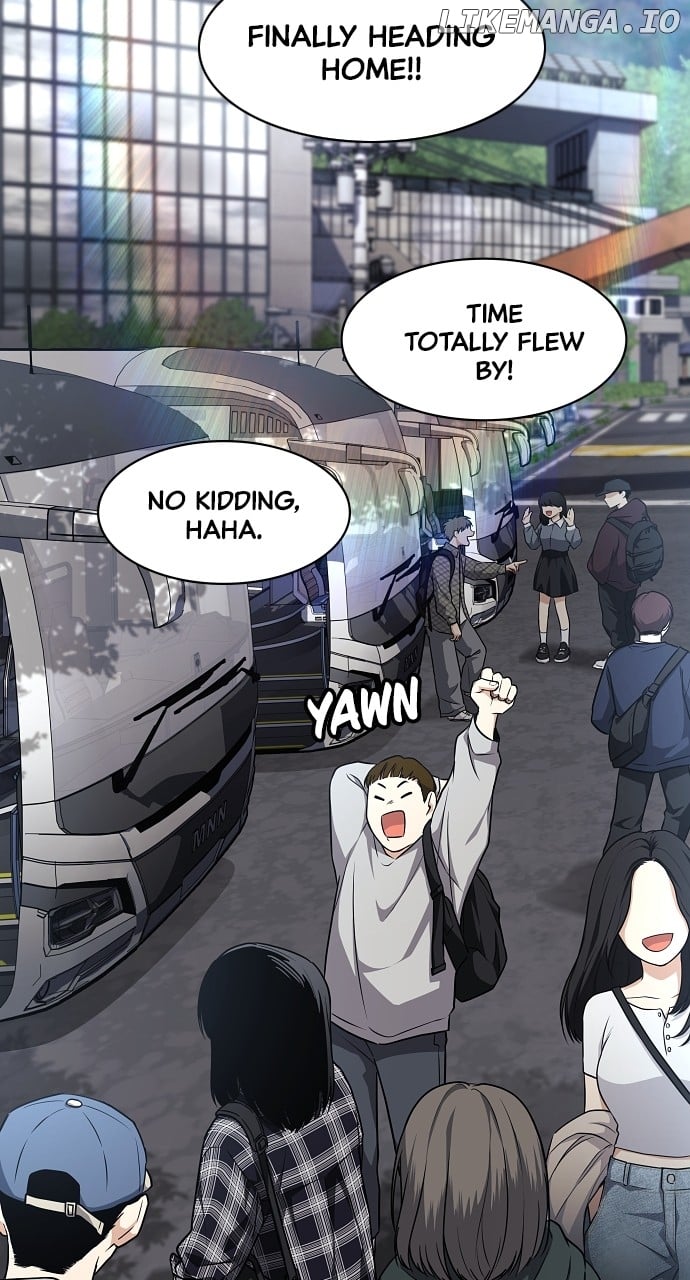 Jakdu Chapter 45 - Page 74