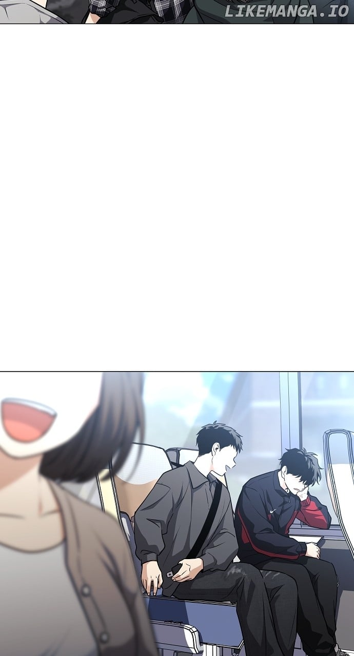 Jakdu Chapter 45 - Page 75