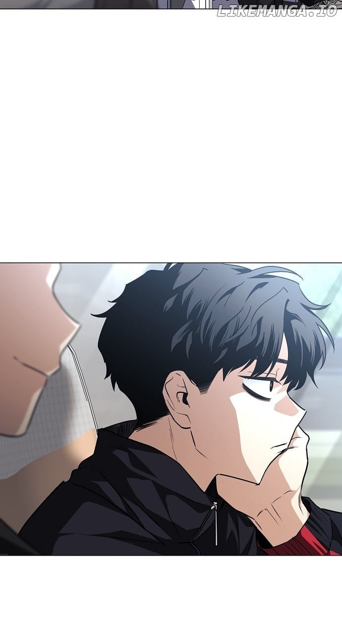 Jakdu Chapter 45 - Page 76