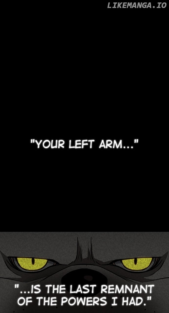 Jakdu Chapter 45 - Page 78