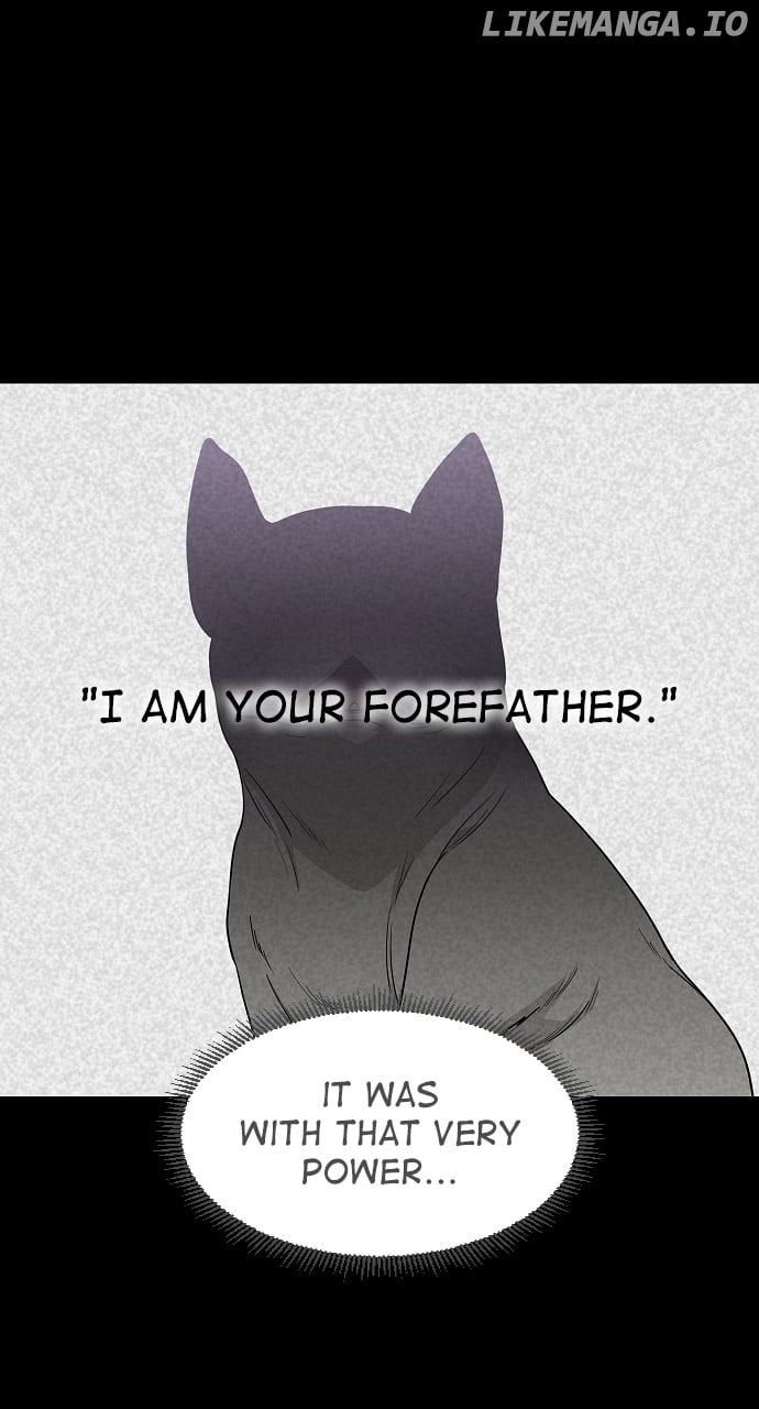 Jakdu Chapter 45 - Page 81