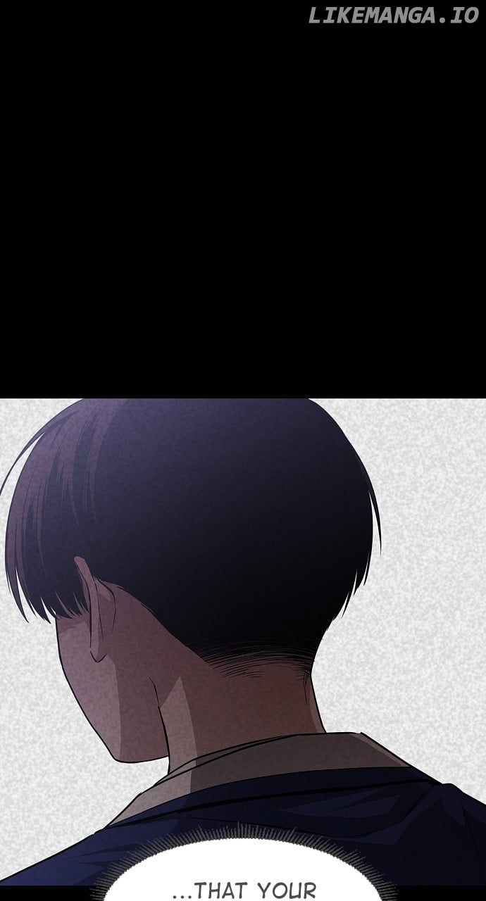 Jakdu Chapter 45 - Page 82