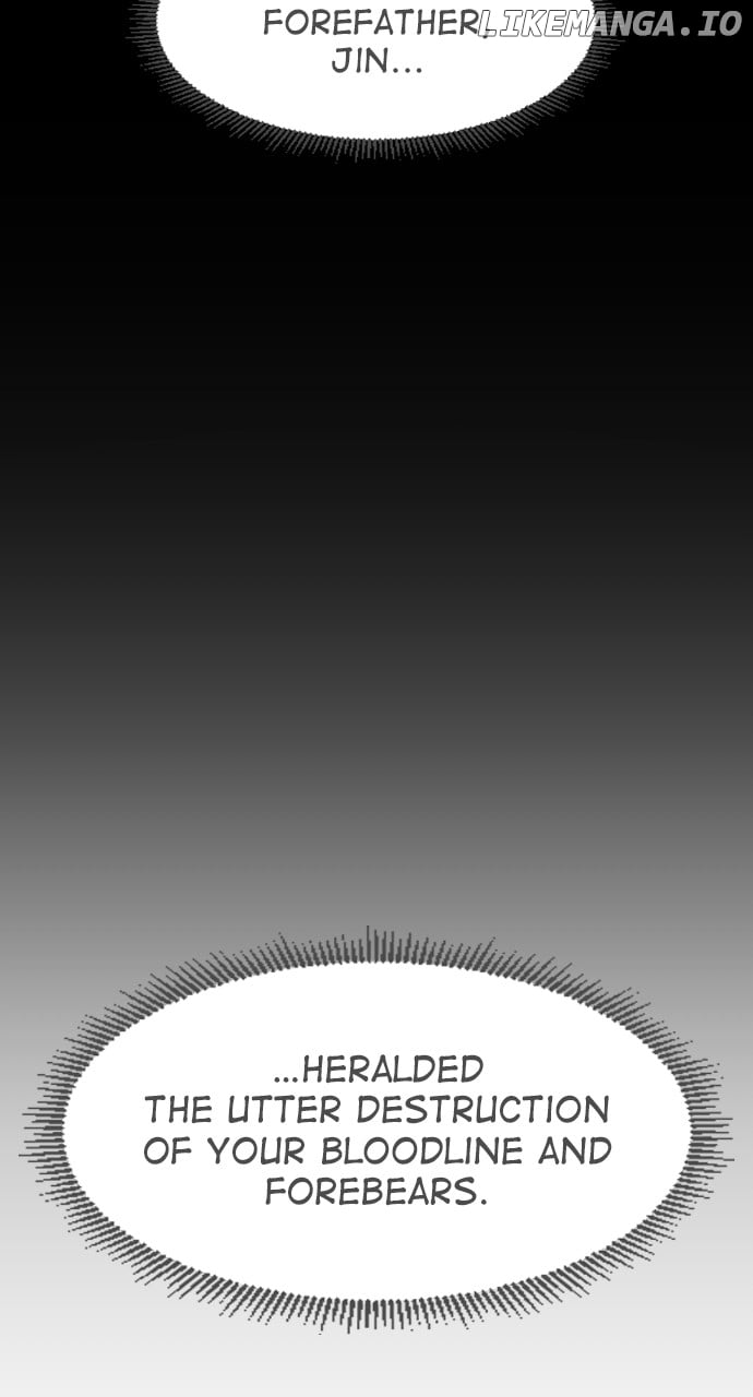 Jakdu Chapter 45 - Page 83