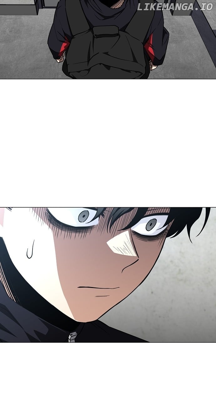 Jakdu Chapter 45 - Page 85