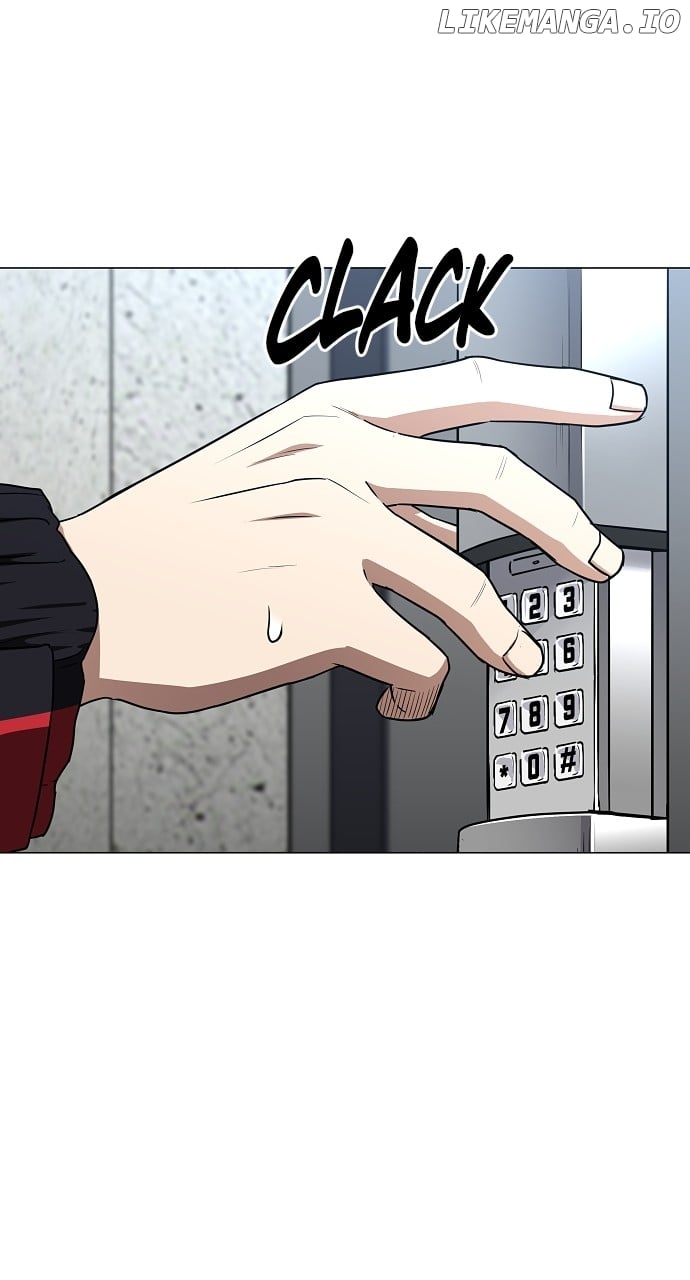 Jakdu Chapter 45 - Page 86