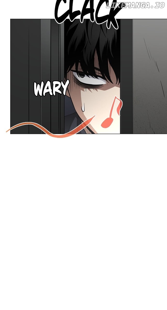 Jakdu Chapter 45 - Page 88