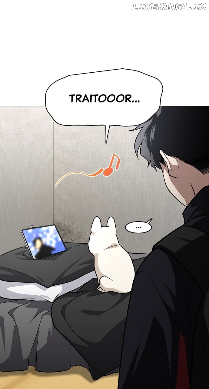 Jakdu Chapter 45 - Page 91