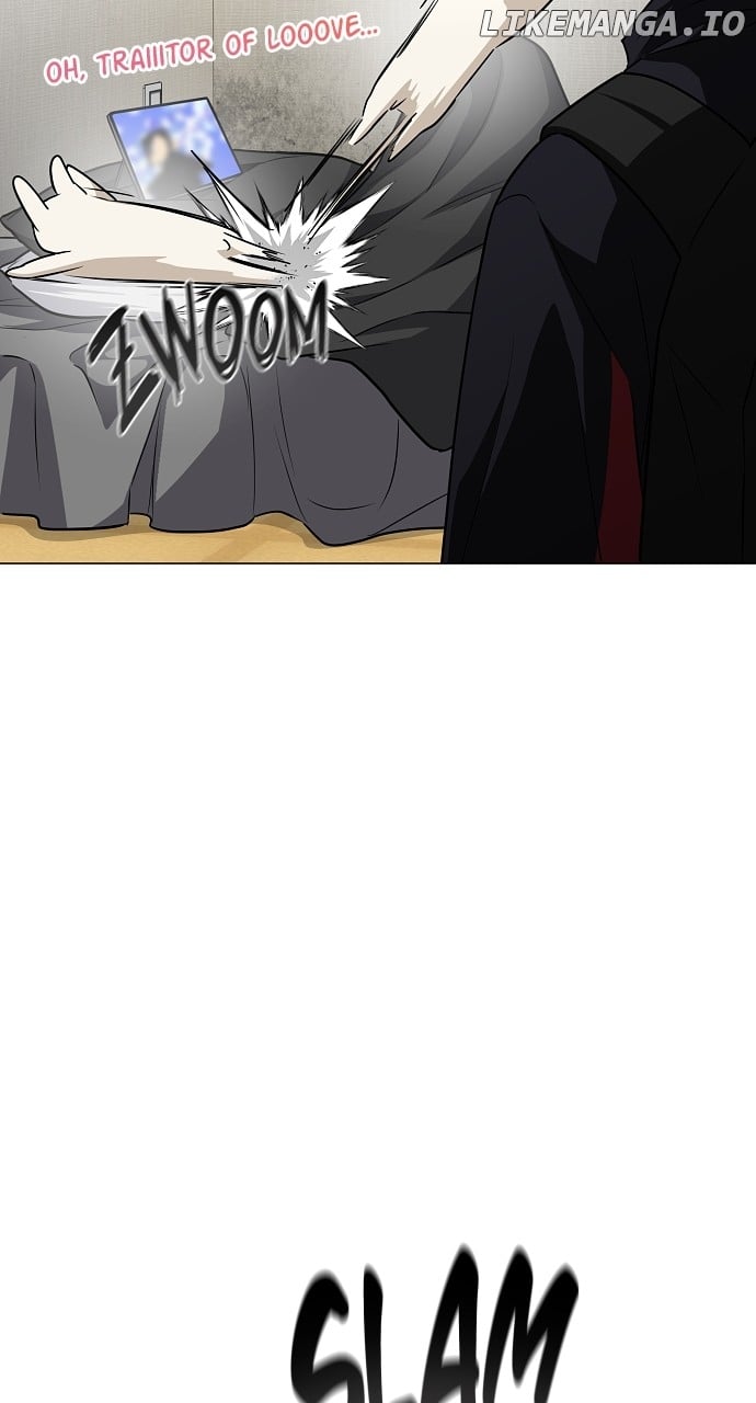 Jakdu Chapter 45 - Page 94