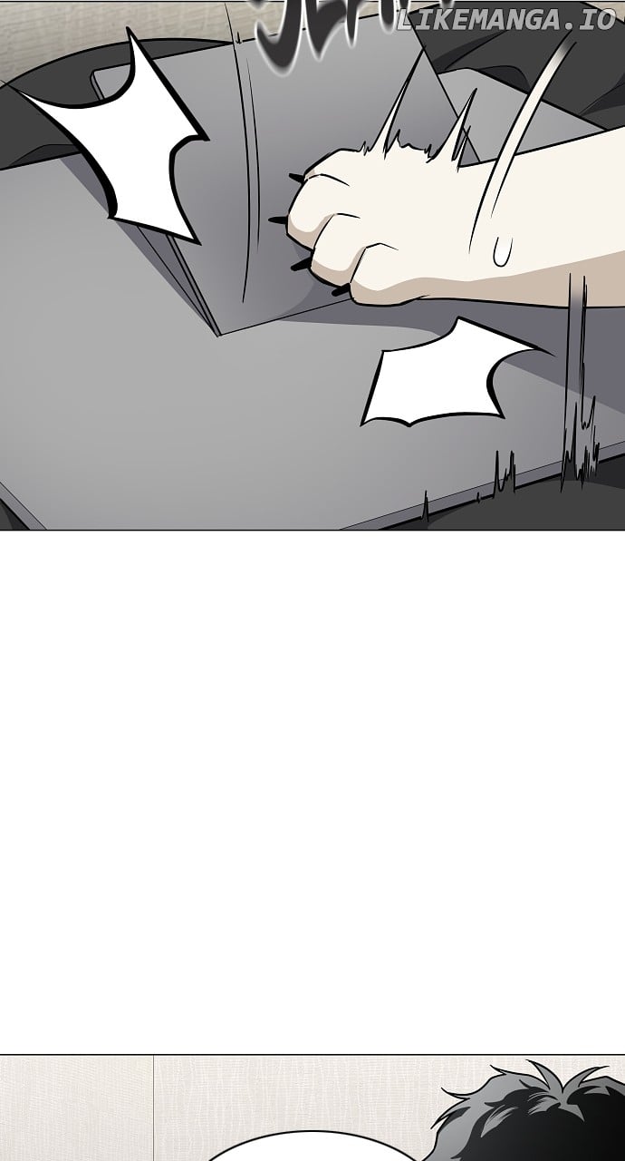 Jakdu Chapter 45 - Page 95