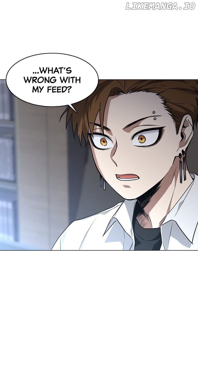 Jakdu Chapter 45 - Page 99