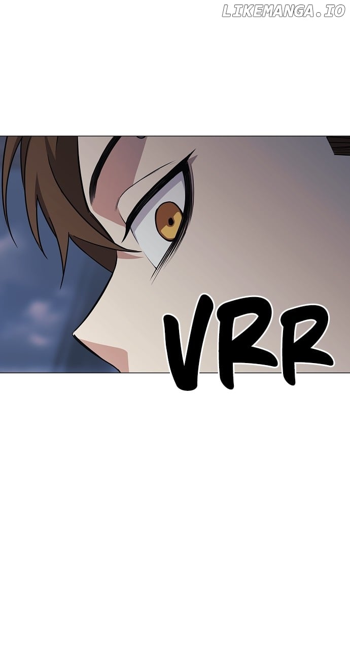 Jakdu Chapter 45 - Page 102