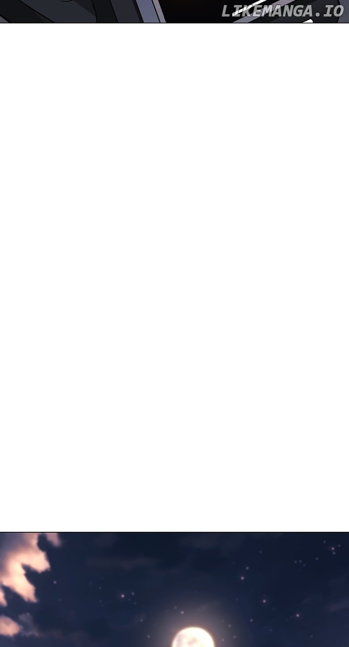 Jakdu Chapter 45 - Page 104