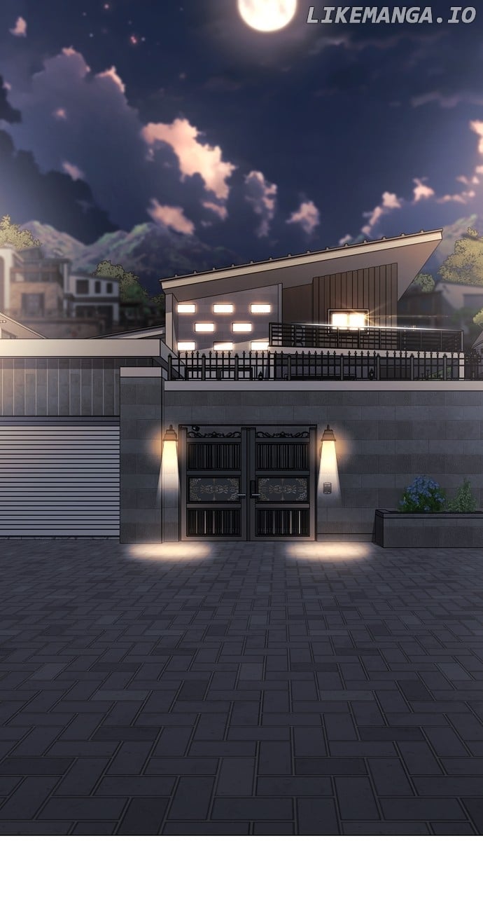 Jakdu Chapter 45 - Page 105