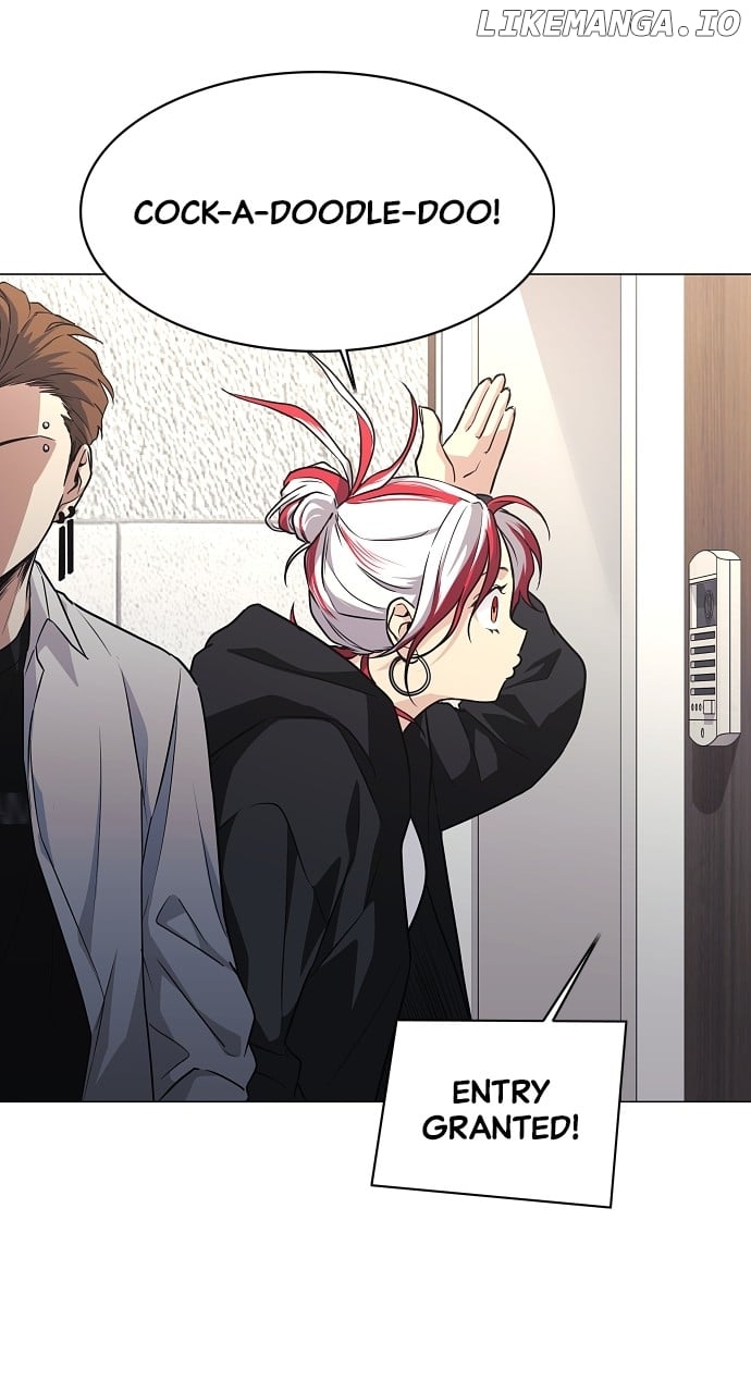 Jakdu Chapter 45 - Page 108