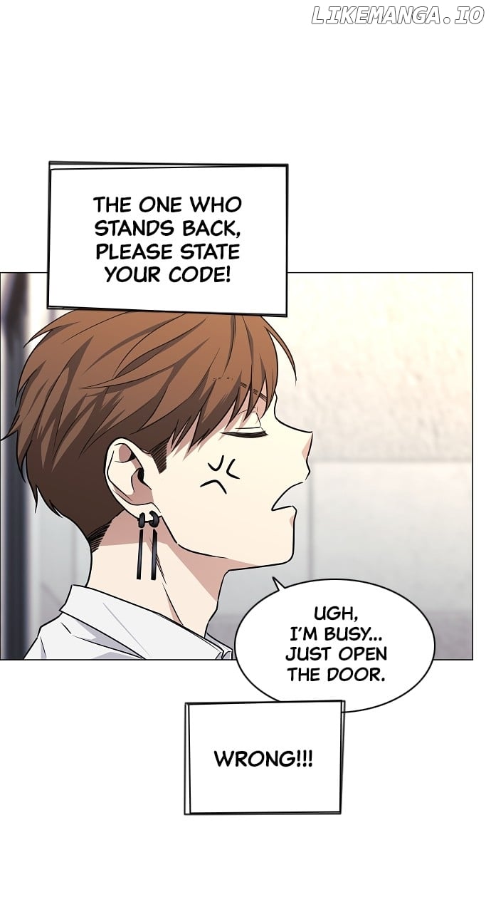 Jakdu Chapter 45 - Page 109