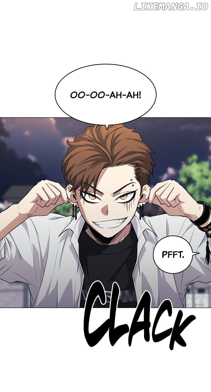 Jakdu Chapter 45 - Page 111
