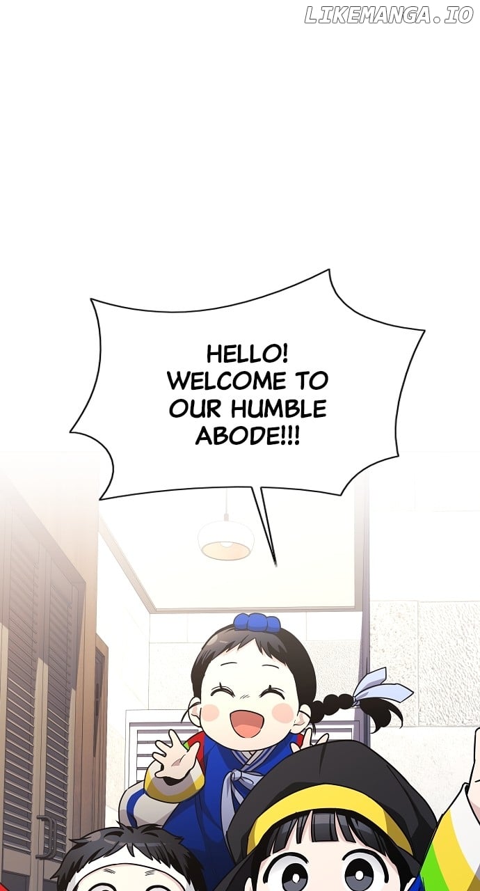 Jakdu Chapter 45 - Page 112