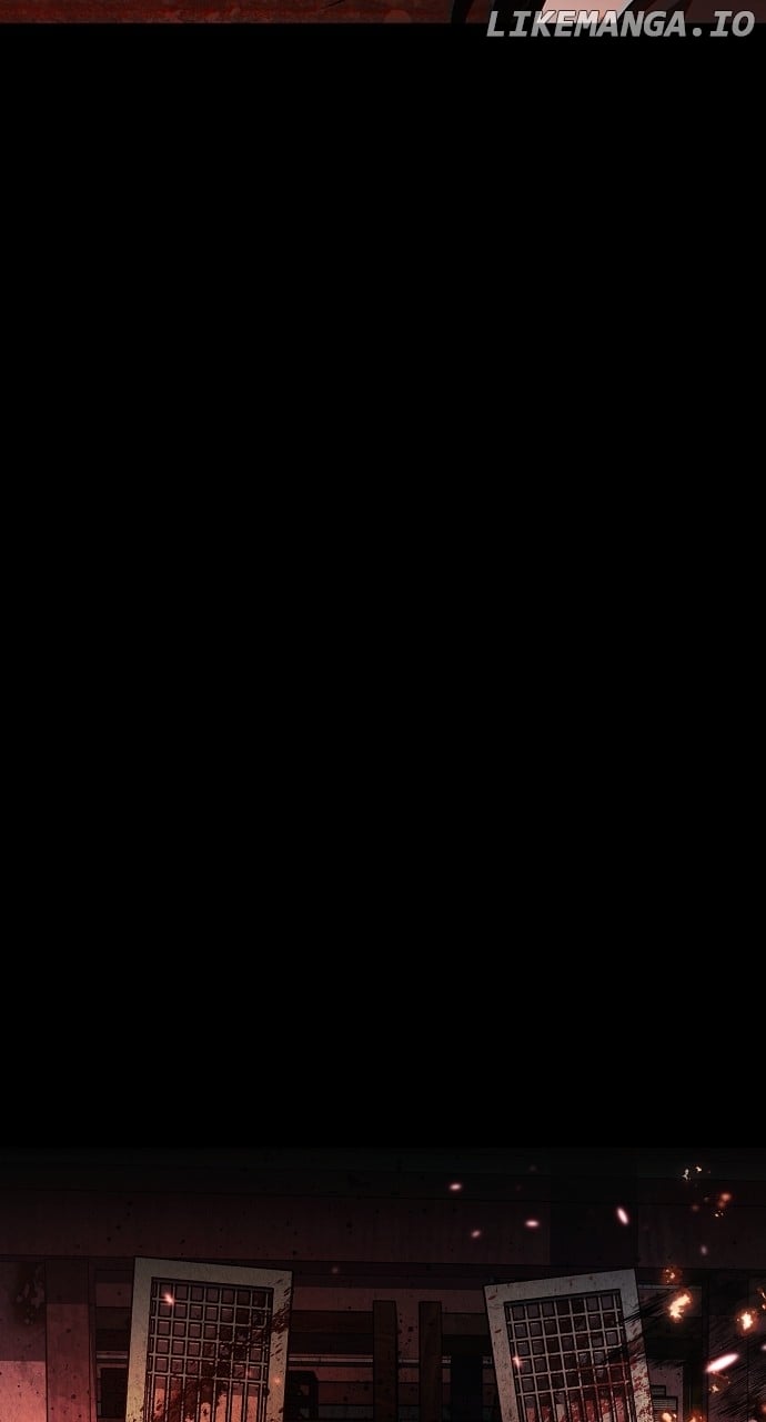 Jakdu Chapter 47 - Page 4