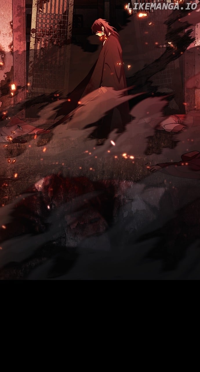 Jakdu Chapter 47 - Page 5