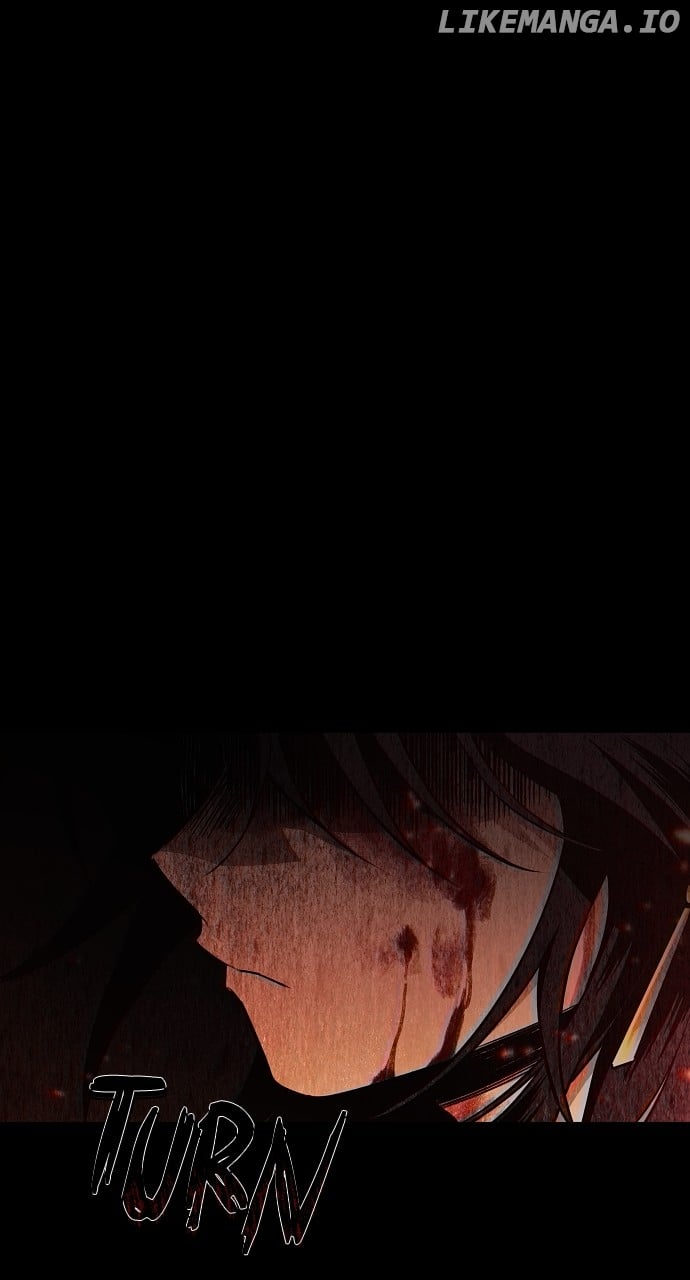 Jakdu Chapter 47 - Page 7