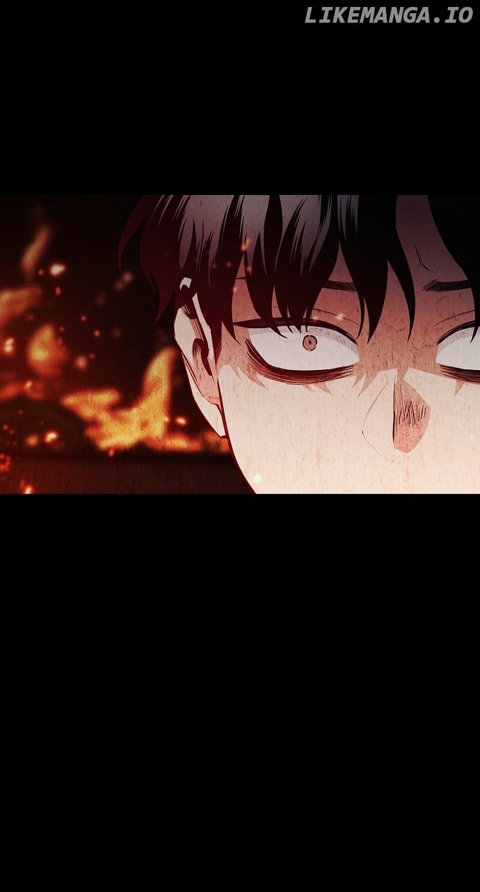 Jakdu Chapter 47 - Page 8