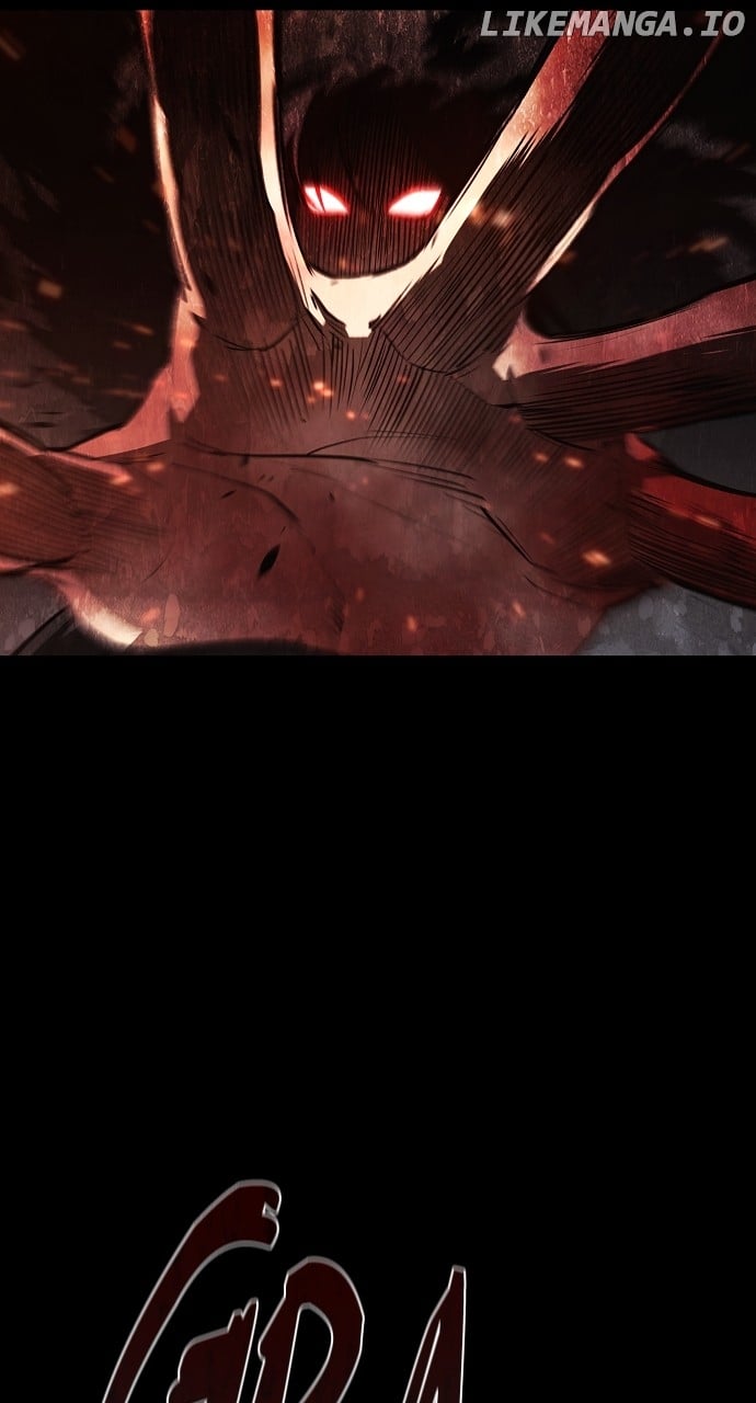 Jakdu Chapter 47 - Page 9