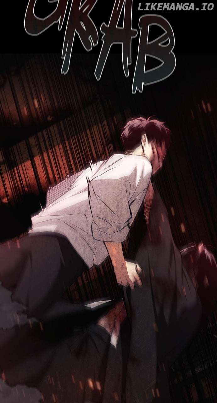 Jakdu Chapter 47 - Page 10