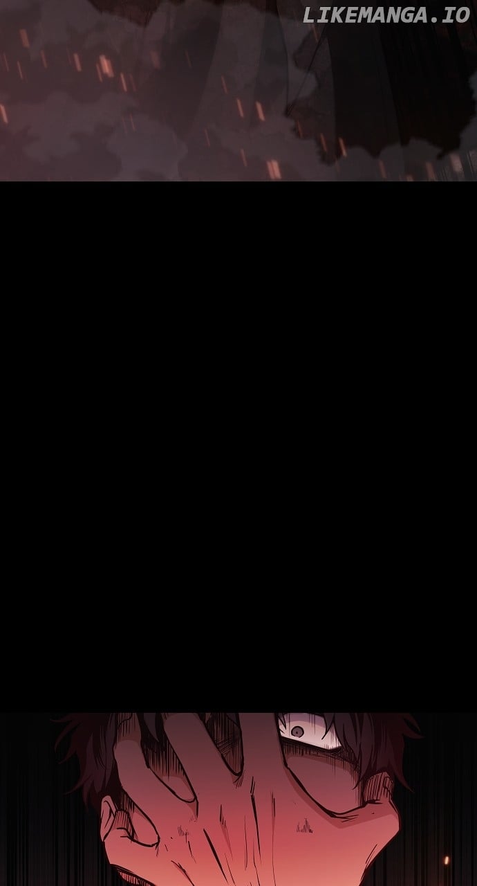 Jakdu Chapter 47 - Page 11