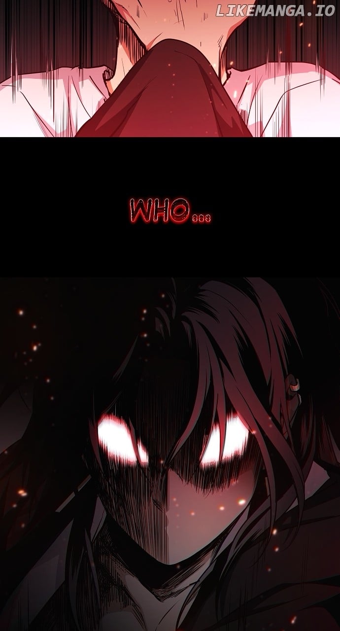 Jakdu Chapter 47 - Page 12