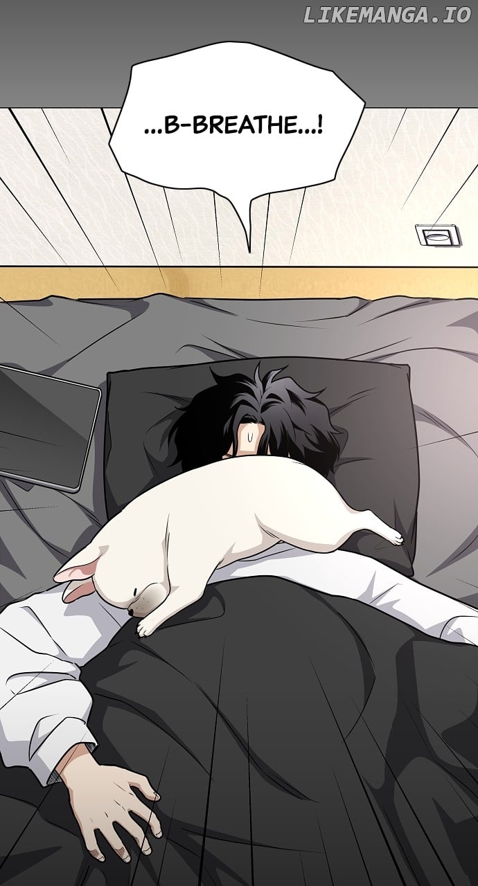 Jakdu Chapter 47 - Page 15