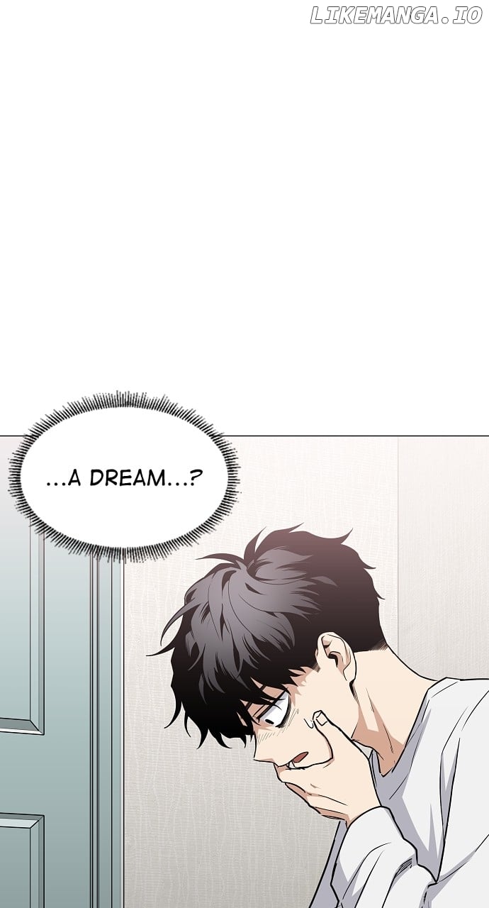 Jakdu Chapter 47 - Page 18