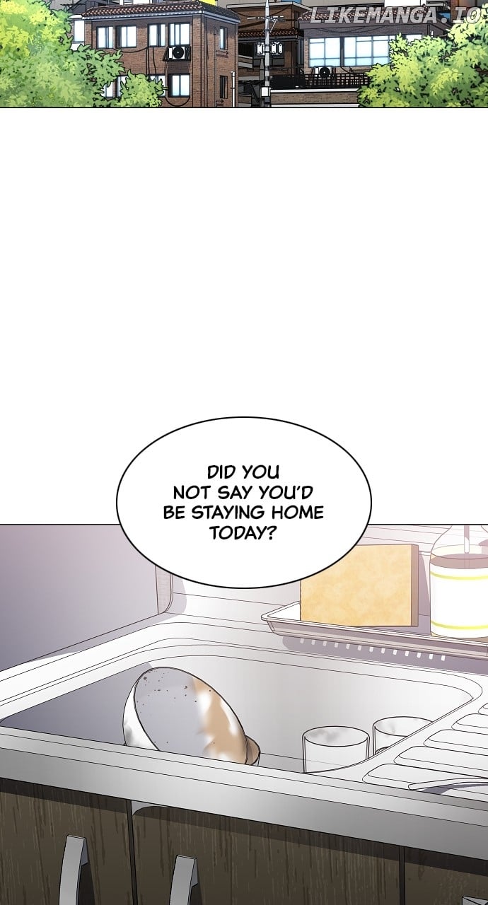 Jakdu Chapter 47 - Page 21