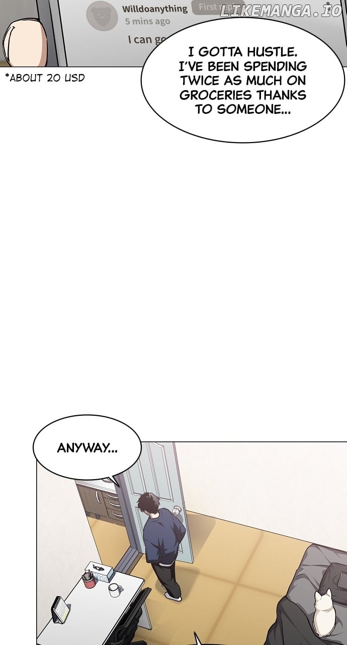 Jakdu Chapter 47 - Page 25