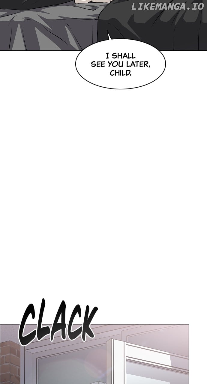 Jakdu Chapter 47 - Page 28