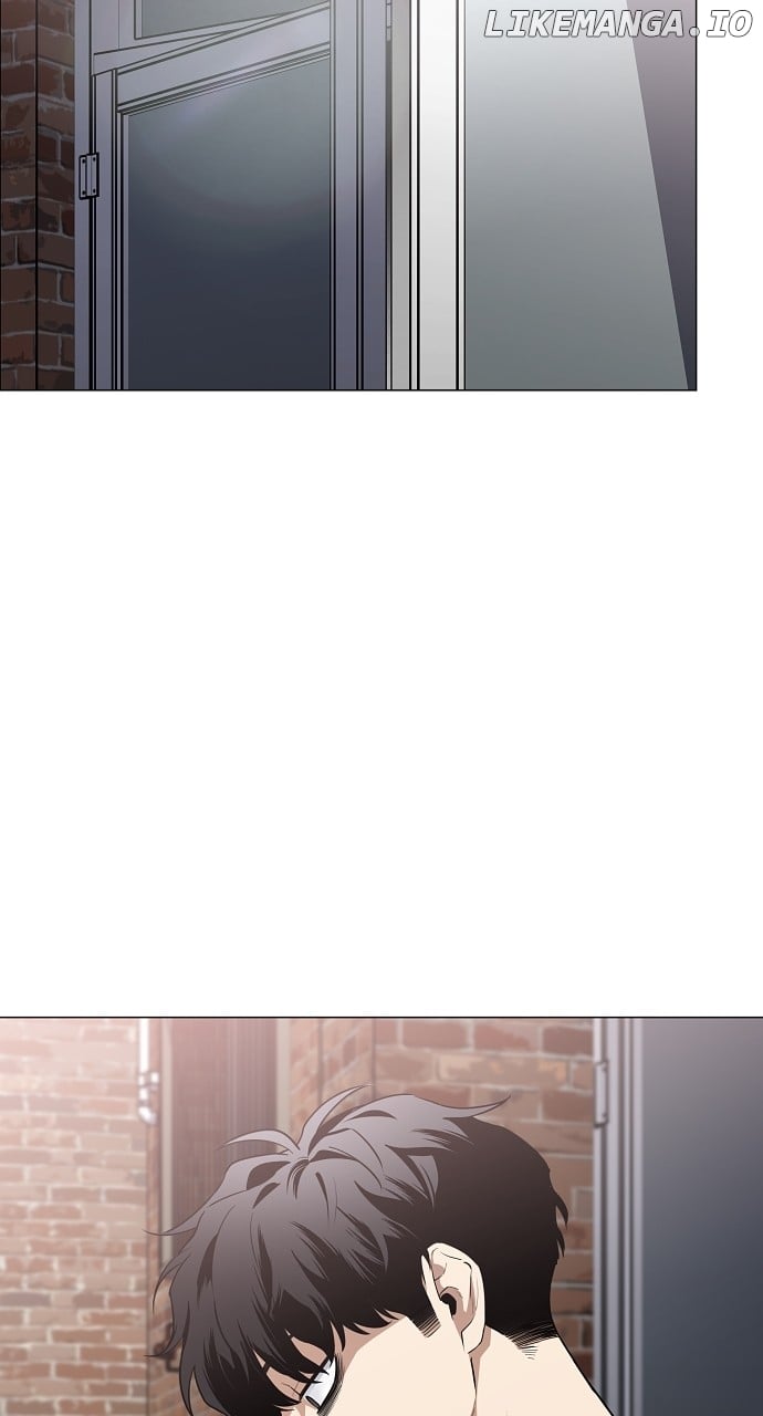 Jakdu Chapter 47 - Page 29