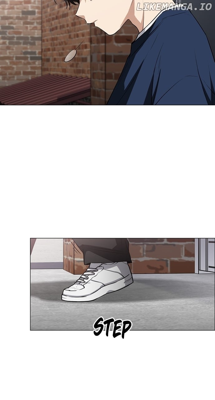 Jakdu Chapter 47 - Page 30