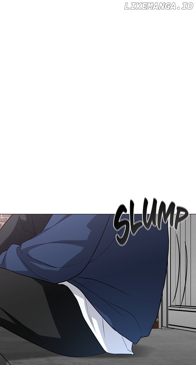 Jakdu Chapter 47 - Page 34