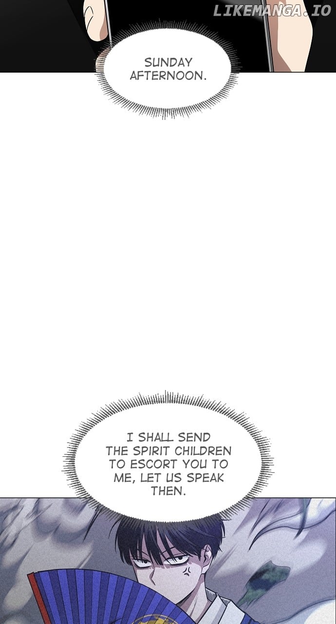 Jakdu Chapter 47 - Page 36