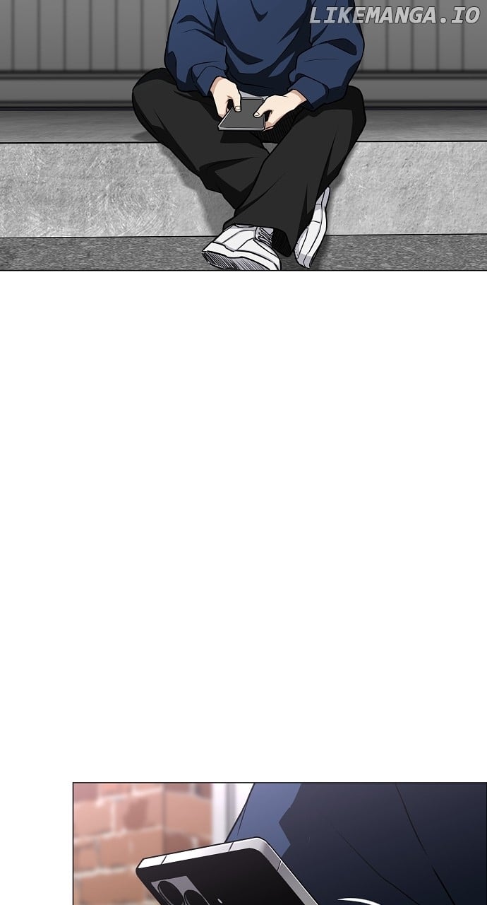 Jakdu Chapter 47 - Page 38